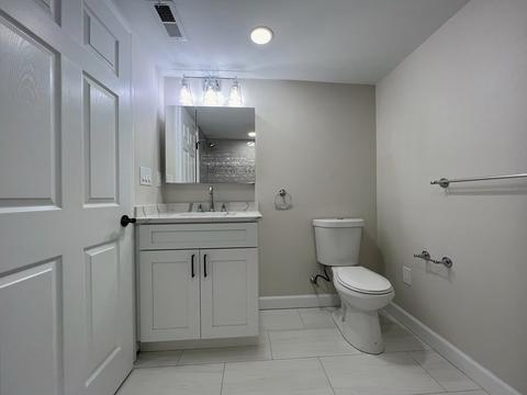 968 Main St, Reading, MA 01867 photo 35