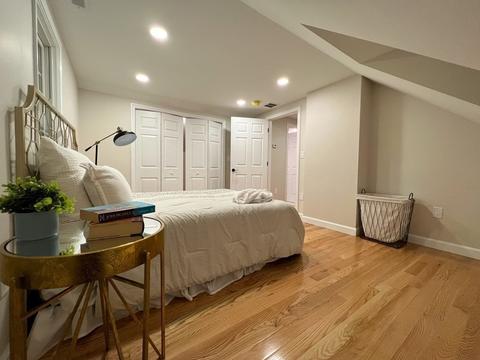 968 Main St, Reading, MA 01867 photo 15