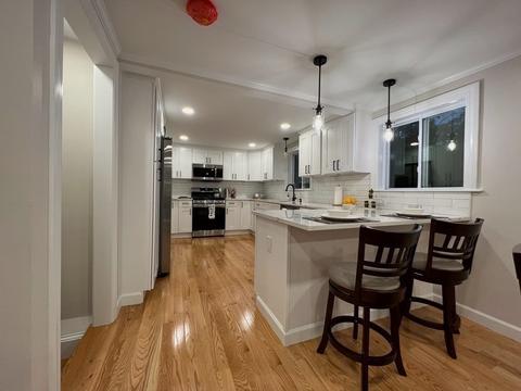 968 Main St, Reading, MA 01867 photo 7