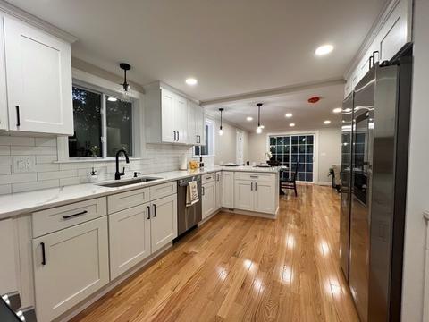 968 Main St, Reading, MA 01867 photo 3