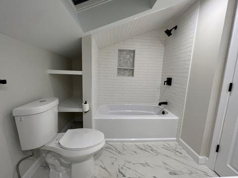 968 Main St, Reading, MA 01867 photo 20