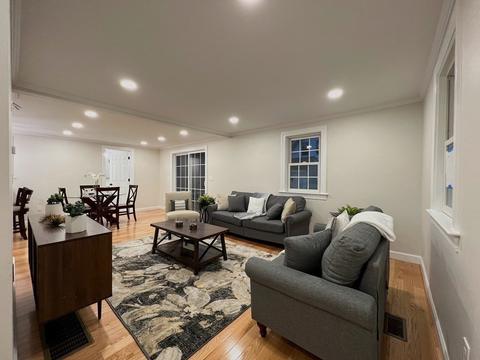 968 Main St, Reading, MA 01867 photo 9