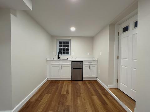968 Main St, Reading, MA 01867 photo 32