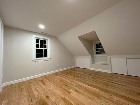 968 Main St, Reading, MA 01867 photo 26