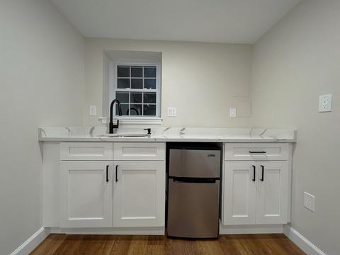 968 Main St, Reading, MA 01867 photo 31
