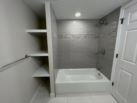 968 Main St, Reading, MA 01867 photo 33