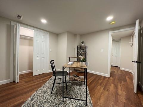 968 Main St, Reading, MA 01867 photo 21