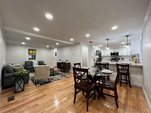 968 Main St, Reading, MA 01867 photo 5
