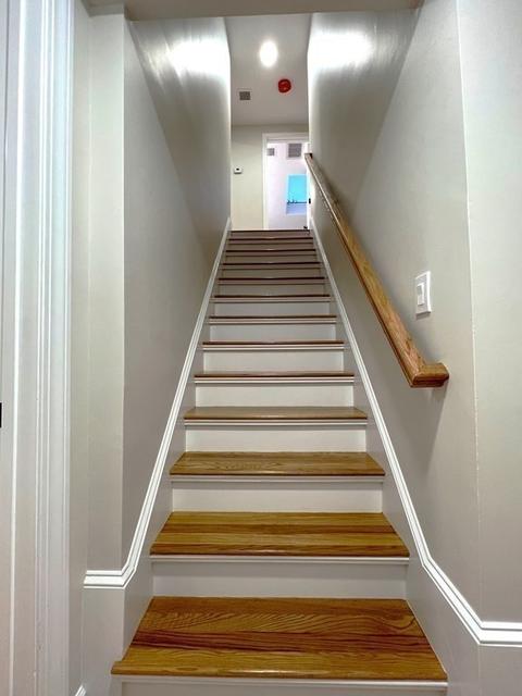 968 Main St, Reading, MA 01867 photo 13