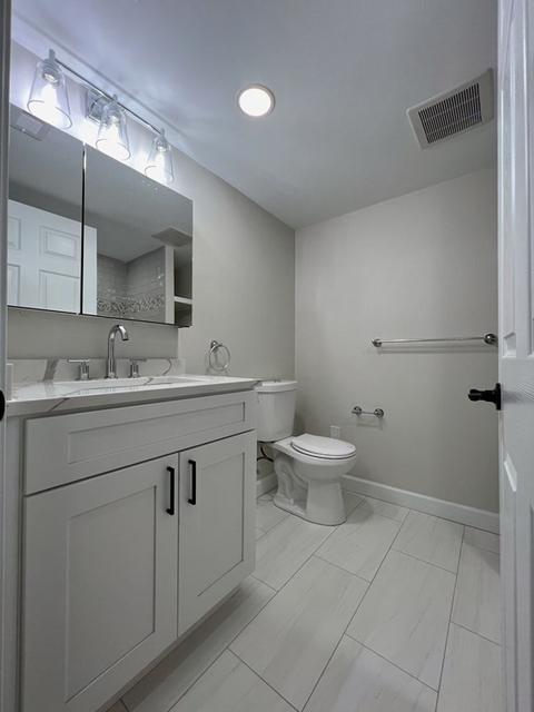 968 Main St, Reading, MA 01867 photo 34