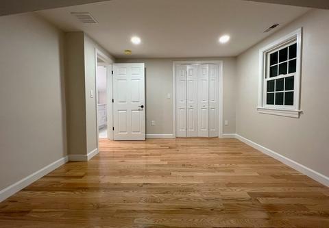 968 Main St, Reading, MA 01867 photo 27