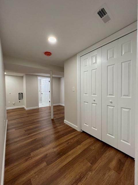 968 Main St, Reading, MA 01867 photo 29