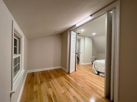 968 Main St, Reading, MA 01867 photo 25