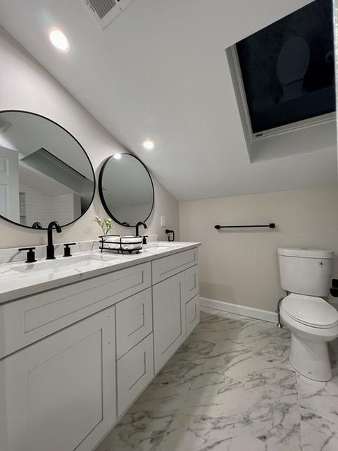 968 Main St, Reading, MA 01867 photo 18