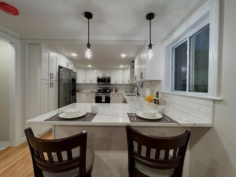 968 Main St, Reading, MA 01867 photo 6