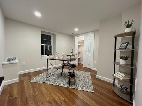 968 Main St, Reading, MA 01867 photo 22