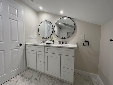 968 Main St, Reading, MA 01867 photo 17