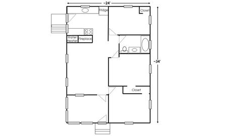 55 Everson Rd, Marshfield, MA 02050 photo 4