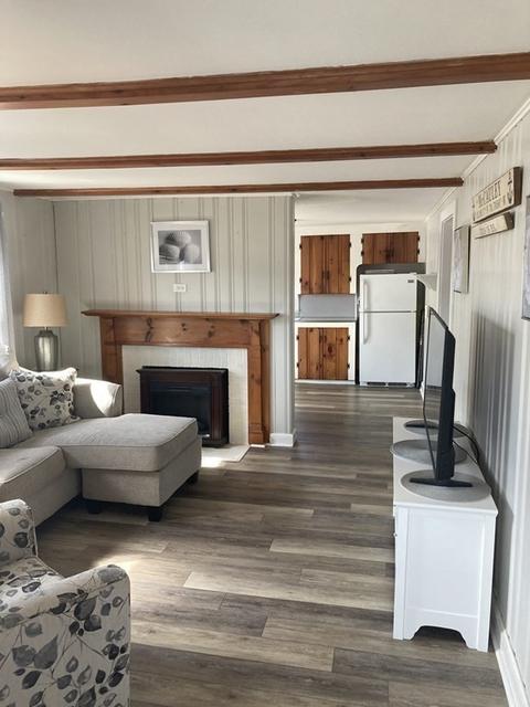 55 Everson Rd, Marshfield, MA 02050 photo 2