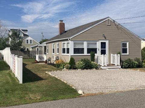 55 Everson Rd, Marshfield, MA 02050 photo 1