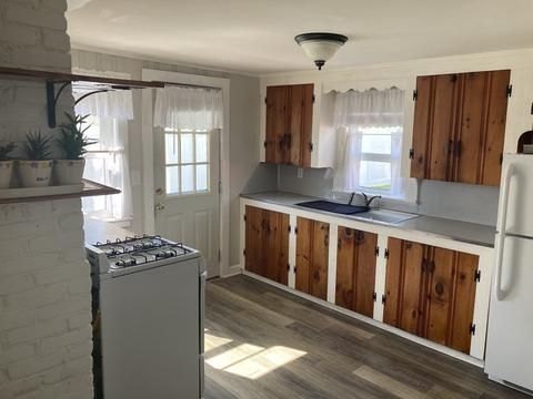 55 Everson Rd, Marshfield, MA 02050 photo 3