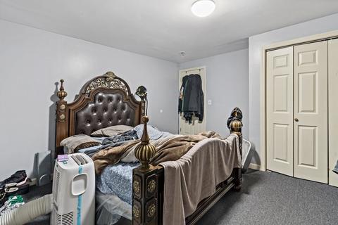 62 9th St, Fall River, MA 02720 photo 15