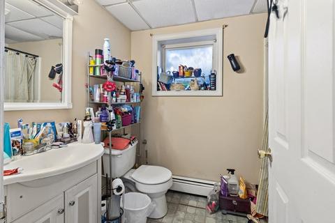 62 9th St, Fall River, MA 02720 photo 18
