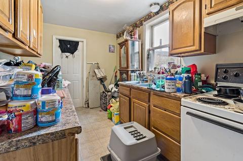 62 9th St, Fall River, MA 02720 photo 17