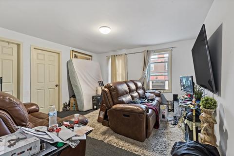 62 9th St, Fall River, MA 02720 photo 10