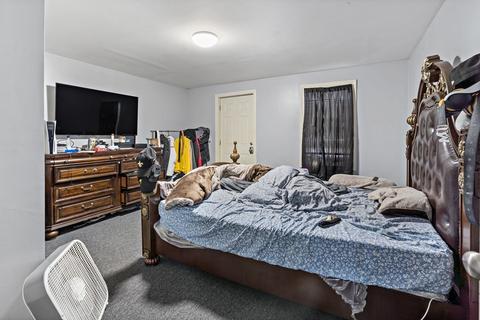 62 9th St, Fall River, MA 02720 photo 14