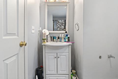 62 9th St, Fall River, MA 02720 photo 13