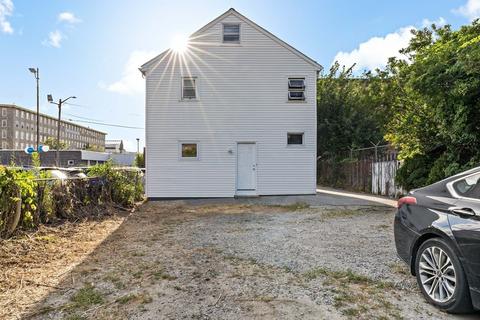 62 9th St, Fall River, MA 02720 photo 4