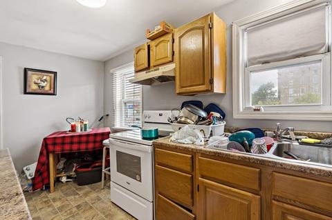 62 9th St, Fall River, MA 02720 photo 9
