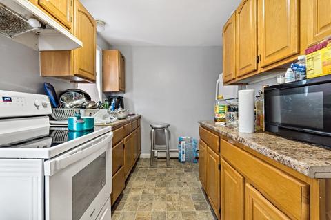 62 9th St, Fall River, MA 02720 photo 7