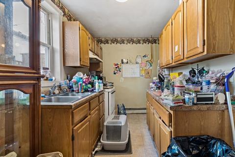 62 9th St, Fall River, MA 02720 photo 12
