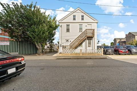62 9th St, Fall River, MA 02720 photo 2