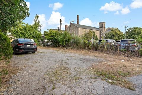 62 9th St, Fall River, MA 02720 photo 5