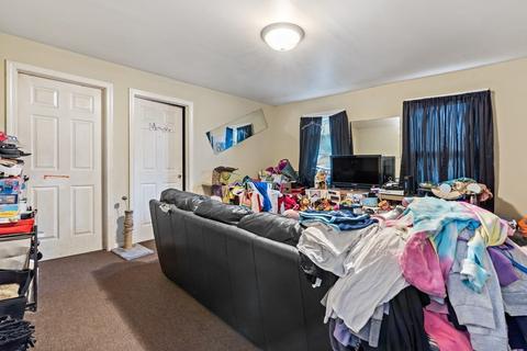 62 9th St, Fall River, MA 02720 photo 20