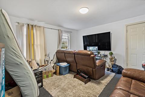 62 9th St, Fall River, MA 02720 photo 11