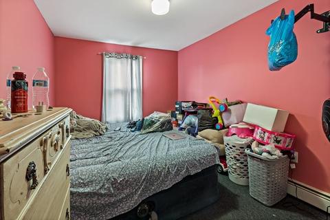 62 9th St, Fall River, MA 02720 photo 16