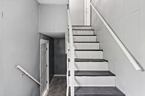 62 9th St, Fall River, MA 02720 photo 6