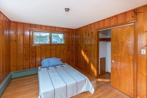 284 Lake Dr, Springfield, MA 01151 photo 19