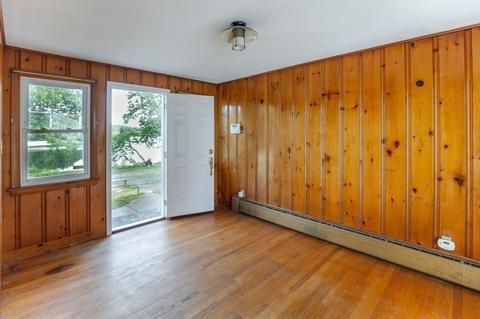 284 Lake Dr, Springfield, MA 01151 photo 23