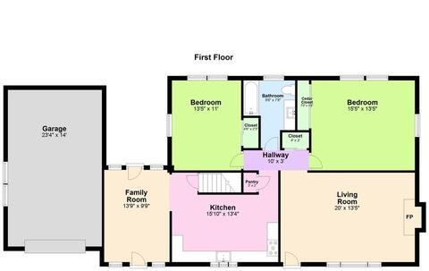 284 Lake Dr, Springfield, MA 01151 photo 28
