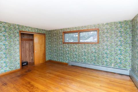 284 Lake Dr, Springfield, MA 01151 photo 18