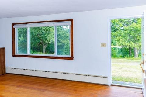 284 Lake Dr, Springfield, MA 01151 photo 22