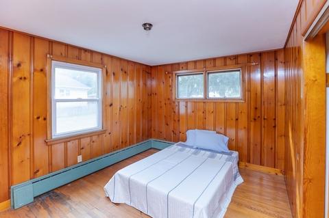 284 Lake Dr, Springfield, MA 01151 photo 20