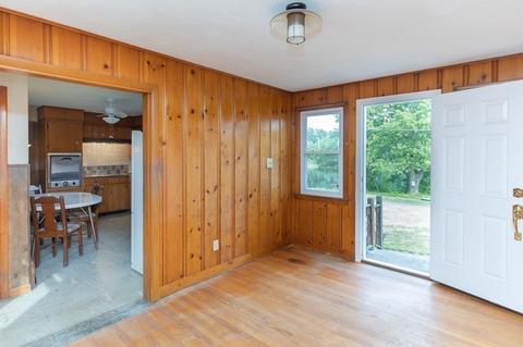 284 Lake Dr, Springfield, MA 01151 photo 24