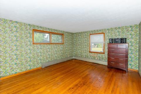 284 Lake Dr, Springfield, MA 01151 photo 17