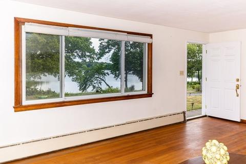 284 Lake Dr, Springfield, MA 01151 photo 21